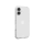 UAG Plyo etui do iPhone 17 ice - 1364068 - zdjęcie 2